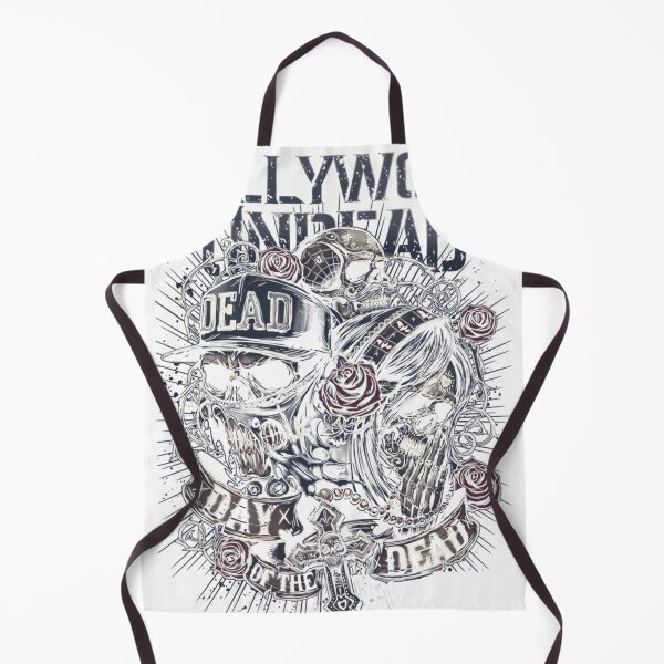Item preview, Hollywood Undead designed and sold by Laurelara.