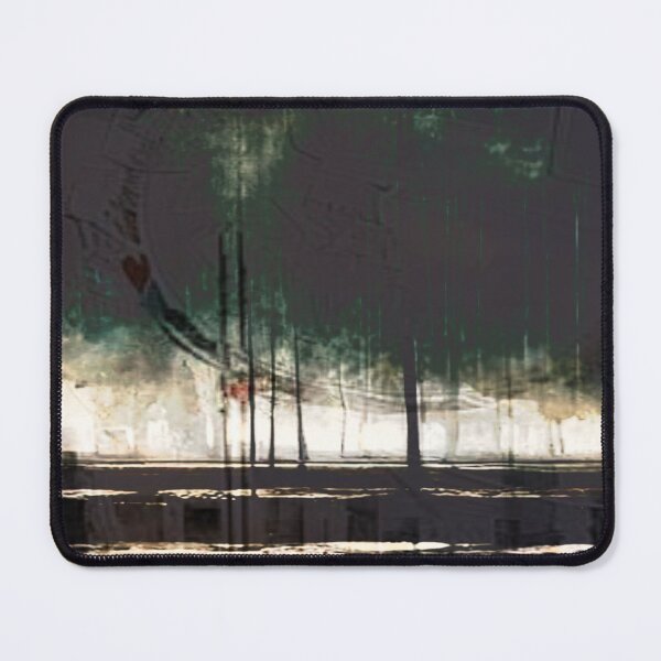 Item preview, MYSTERIOUS NIGHT designed and sold by oglobalservices.