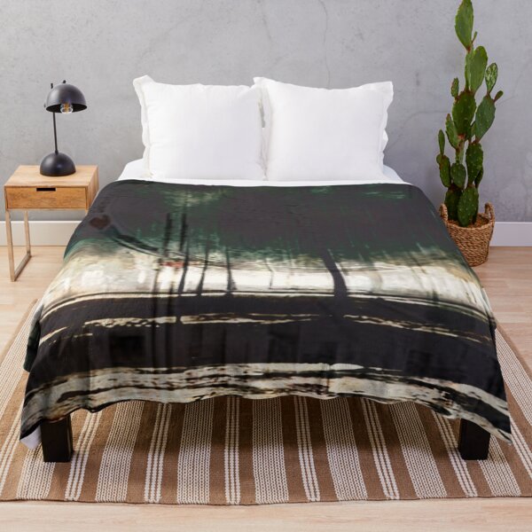 Item preview, MYSTERIOUS NIGHT designed and sold by oglobalservices.