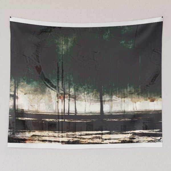 Item preview, MYSTERIOUS NIGHT designed and sold by oglobalservices.