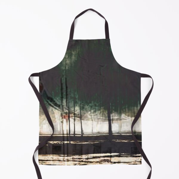 Item preview, MYSTERIOUS NIGHT designed and sold by oglobalservices.