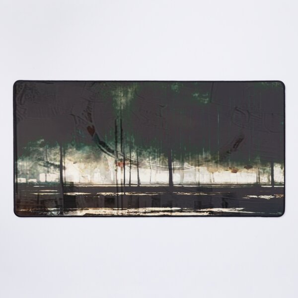 Item preview, MYSTERIOUS NIGHT designed and sold by oglobalservices.