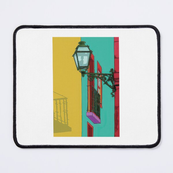 Item preview, Alfama Lamp Nuno Martinho designed and sold by Postarpindesign.