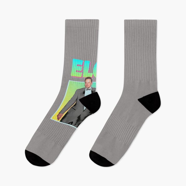 Item preview, ELON-MUSK-90S-AESTHETIC designed and sold by sueanndeegp.