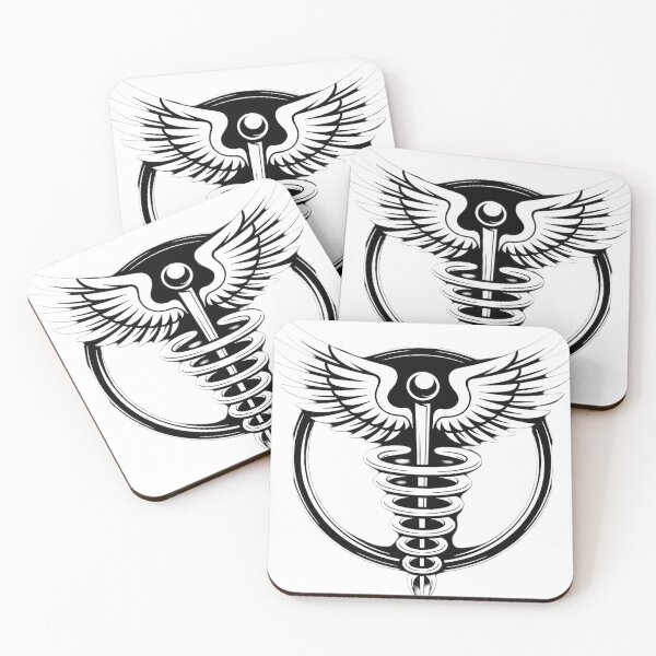 Item preview, Lambs of God Band designed and sold by Laurelara.