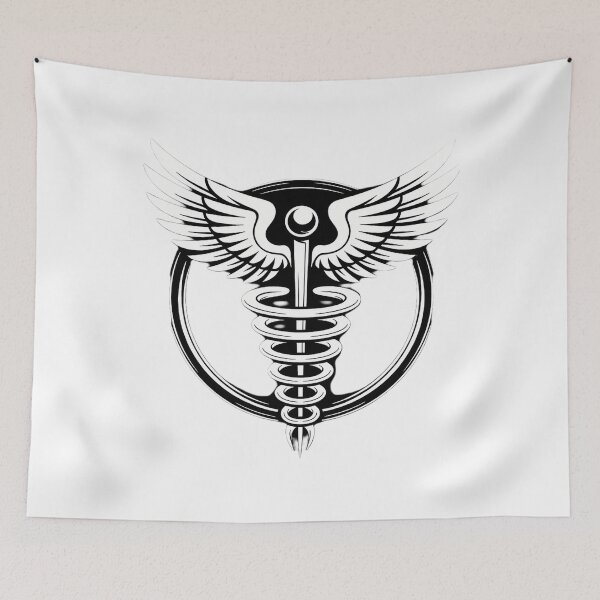 Item preview, Lambs of God Band designed and sold by Laurelara.