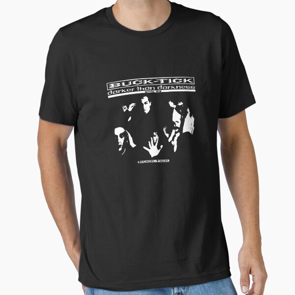 Buck Tick Merch & Gifts for Sale | Redbubble