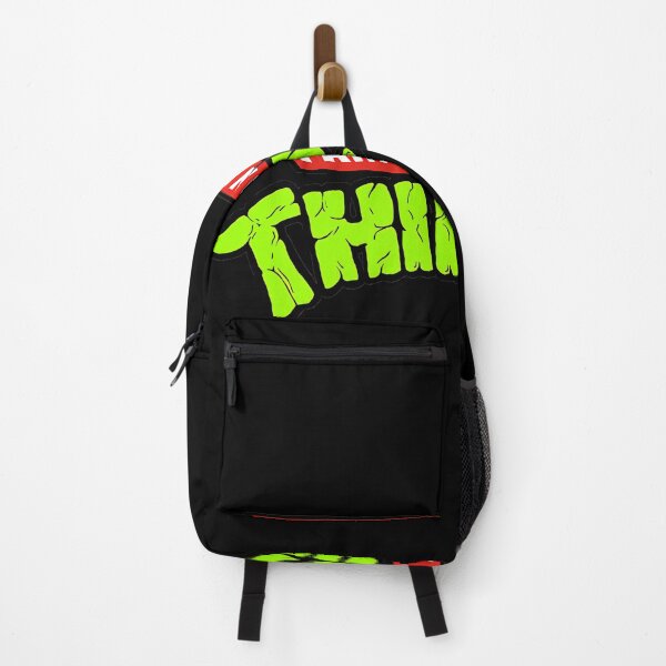 Item preview, Teenage Mutant Ninja Thirties designed and sold by LolaBrooksFa.