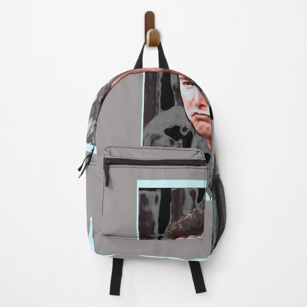 Item preview, ELON-MUSK-SMOKES-WEED designed and sold by sueanndeegp.
