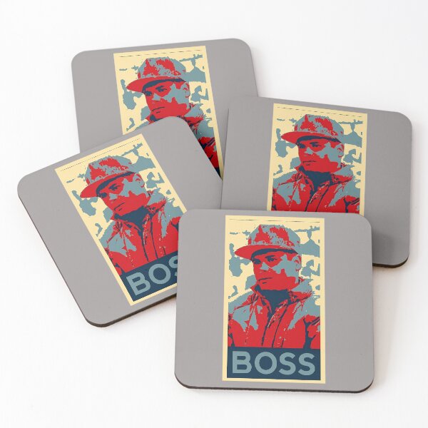 Item preview, EL-PATRON-CHAPO-GUZMAN designed and sold by sueanndeegp.