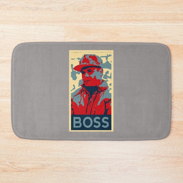 Item preview, EL-PATRON-CHAPO-GUZMAN designed and sold by sueanndeegp.
