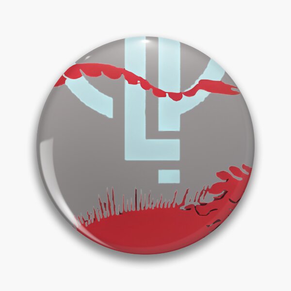 Item preview, ELP-MANTICORE-LOGO designed and sold by sueanndeegp.