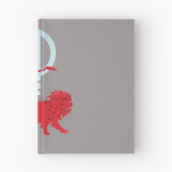 Artikelvorschau, ELP-MANTICORE-LOGO entworfen und verkauft von sueanndeegp.