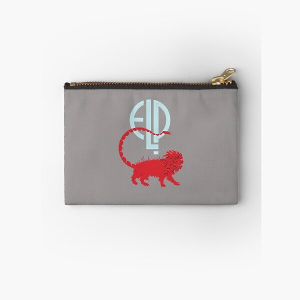 Artikelvorschau, ELP-MANTICORE-LOGO entworfen und verkauft von sueanndeegp.