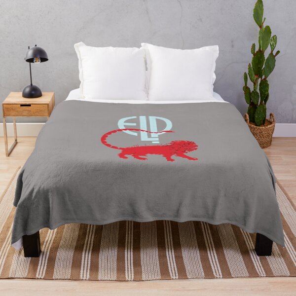 Item preview, ELP-MANTICORE-LOGO designed and sold by sueanndeegp.