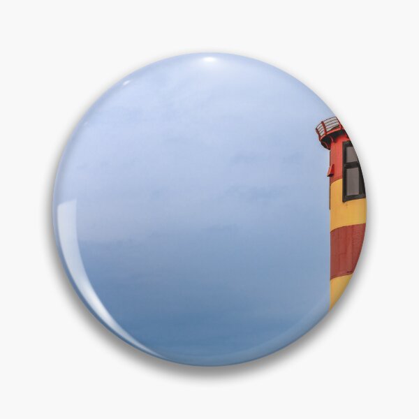 Item preview, Pilsumer Lighthouse designed and sold by DiFigianoPhoto.