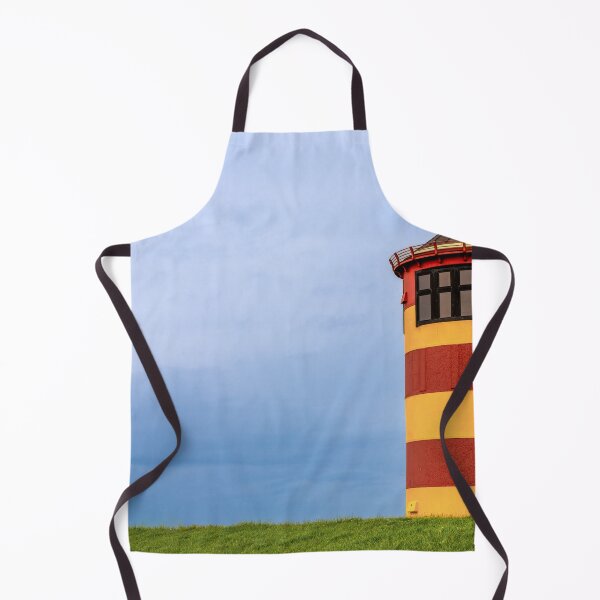 Item preview, Pilsumer Lighthouse designed and sold by DiFigianoPhoto.