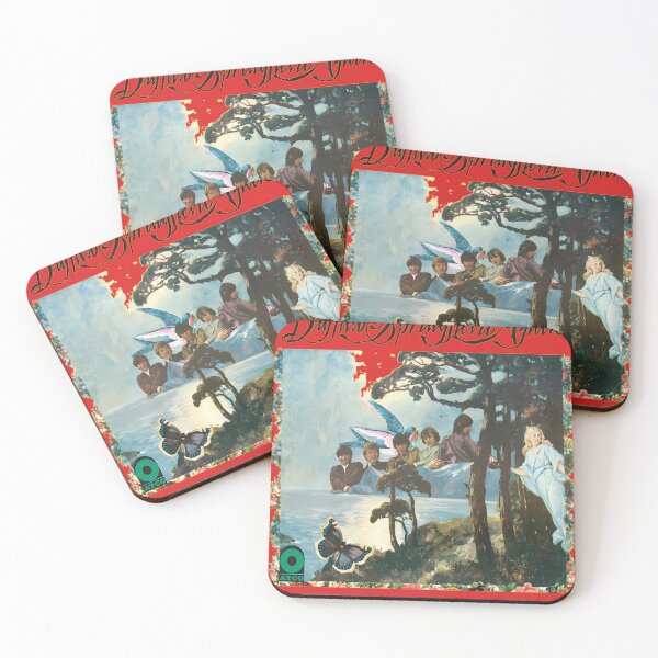 Item preview, Buffalo-Springfield-Was-A-Canadian-American-Rock-Band designed and sold by VincentEvrard.