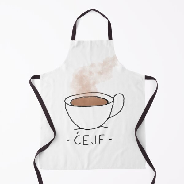 Item preview, Ćejf mood designed and sold by N.E.H.A. Dynasty .