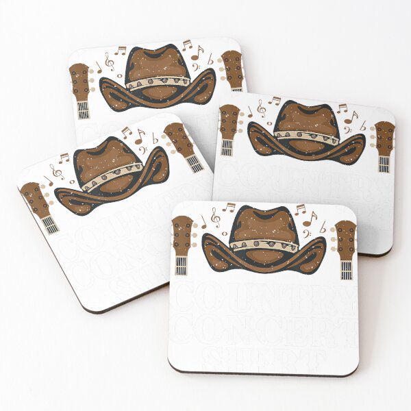 Item preview, Cool Country Music designed and sold by mishap109408.