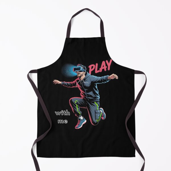 Item preview, Play With Me designed and sold by wzetart.