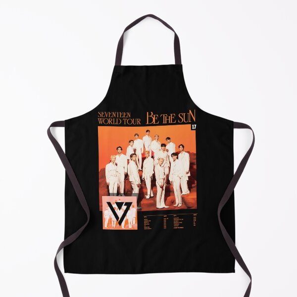 Item preview, the Sun World designed and sold by YvetteBahri.