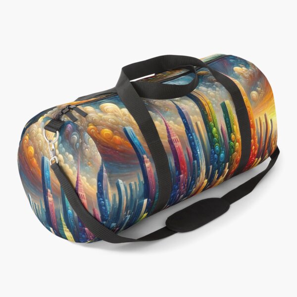 Item preview, Sweet Spectrum of America designed and sold by M-Y-A-R-T-.