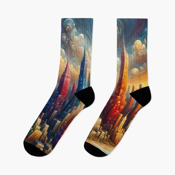 Item preview, Sweet Spectrum of America designed and sold by M-Y-A-R-T-.