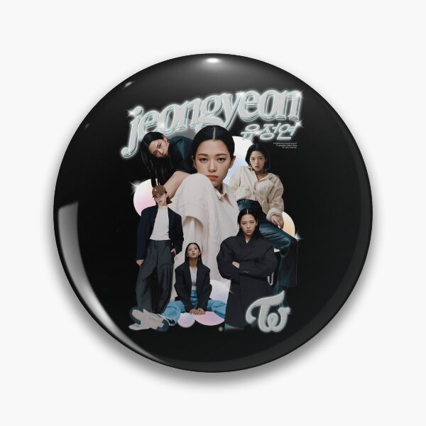 Item preview, Jeongyeon x Marie Claire  designed and sold by YvetteBahri.