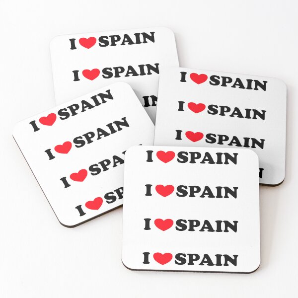 Item preview, Spain Pack designed and sold by Inspirationmotivation.