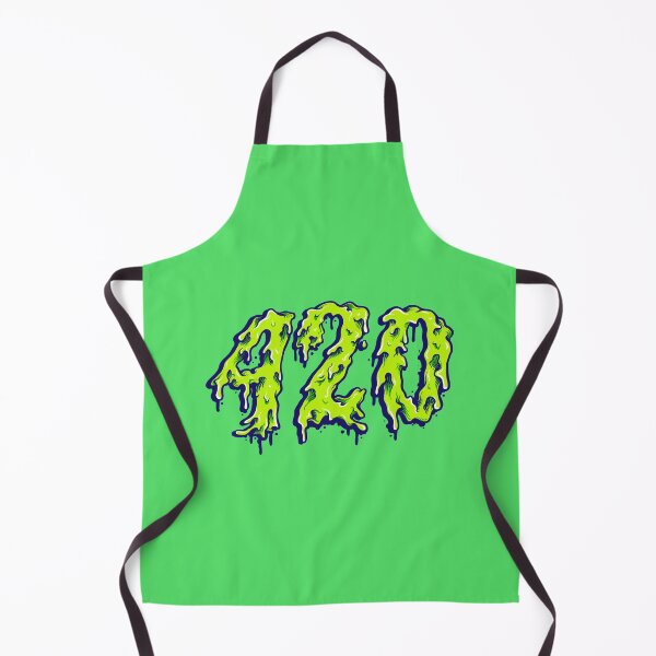 Item preview, Green Melting Wax Dab 420 designed and sold by thecooltable.