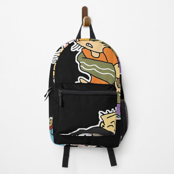Item preview, Stereotypes About Edd Eddy That Aren'T Always True designed and sold by LolaBrooksFa.
