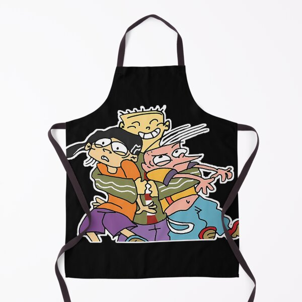 Item preview, Stereotypes About Edd Eddy That Aren'T Always True designed and sold by LolaBrooksFa.