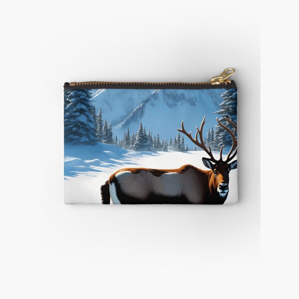 Item preview, Balancing Act designed and sold by DixonJuanArt.