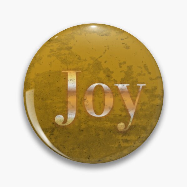 Item preview, Golden Joy designed and sold by LuxeLazzarotto.