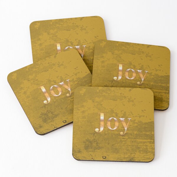 Item preview, Golden Joy designed and sold by LuxeLazzarotto.