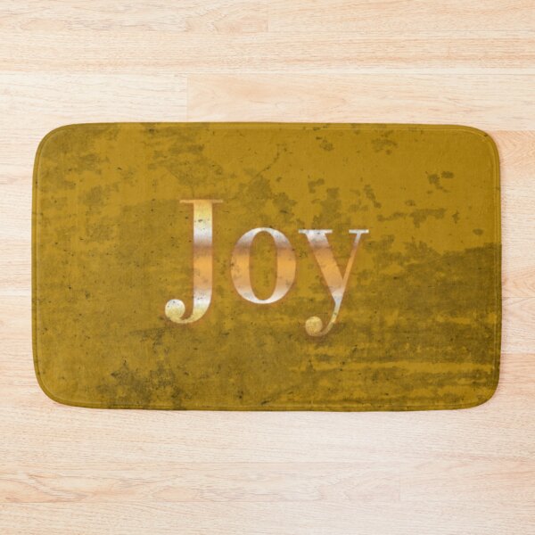 Item preview, Golden Joy designed and sold by LuxeLazzarotto.