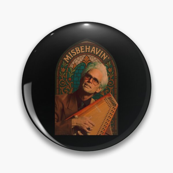 Item preview, Misbehavin -  Baby Billy designed and sold by MichelesAttic.