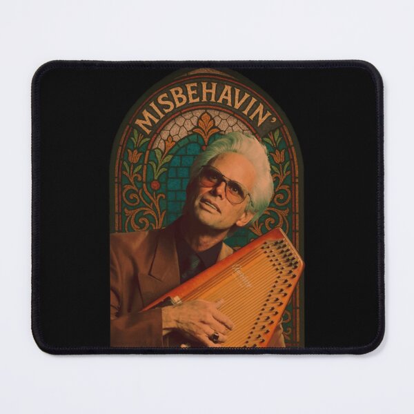 Item preview, Misbehavin - Baby Billy designed and sold by MichelesAttic.