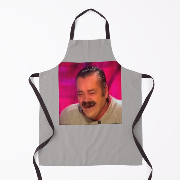 Item preview, EL-RISITAS-JUAN-JOYA-BORJA-RIP-RISITAS-2021 designed and sold by cherepysuz.