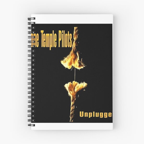 Item preview, Unplugged designed and sold by Laurelara.