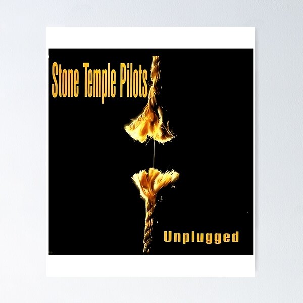 Item preview, Unplugged designed and sold by Laurelara.