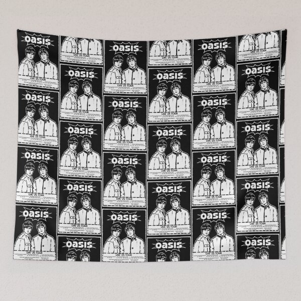 Item preview, 0Asi  designed and sold by CustomTeaShirtt.
