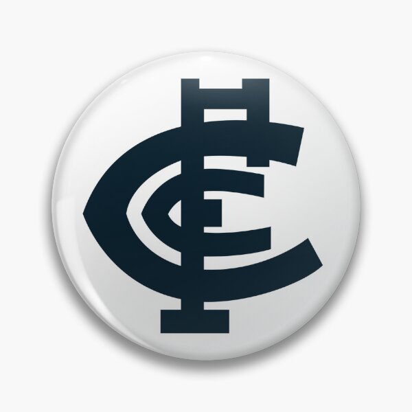 Item preview, Carlton Football Club designed and sold by stellale850.