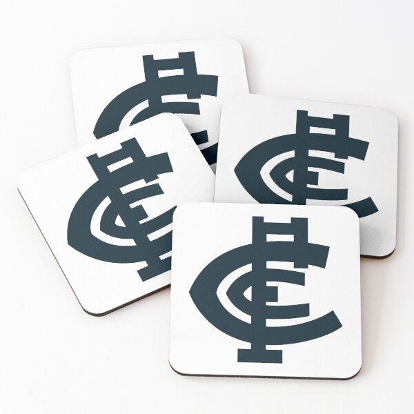Item preview, Carlton Football Club designed and sold by stellale850.