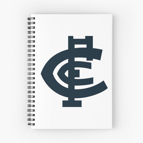 Item preview, Carlton Football Club designed and sold by stellale850.