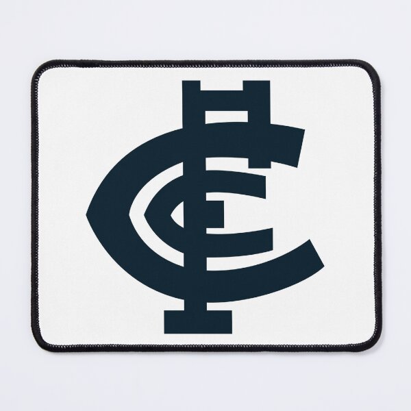 Aperçu de l'œuvre Carlton Football Club créée et vendue par stellale850.