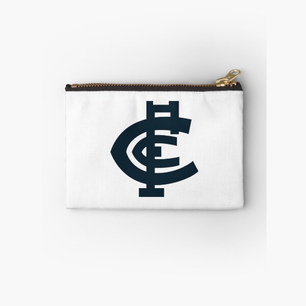 Item preview, Carlton Football Club designed and sold by stellale850.