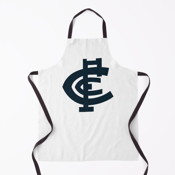 Item preview, Carlton Football Club designed and sold by stellale850.