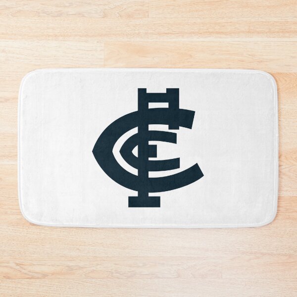 Item preview, Carlton Football Club designed and sold by stellale850.